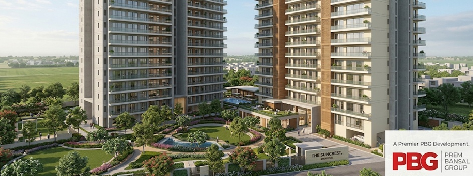 3 BHK Apartments in Zirakpur: A Family Planning Checklist