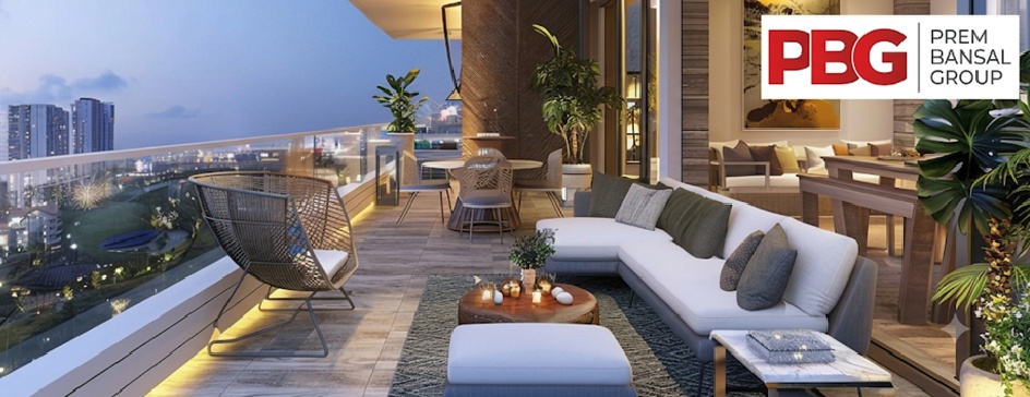 Luxury Apartments in Zirakpur: A Buyer’s Guide to Choosing the Right Format